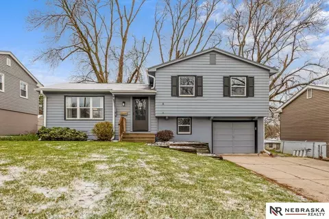 3404 S 127th Ave, Omaha, NE 68144