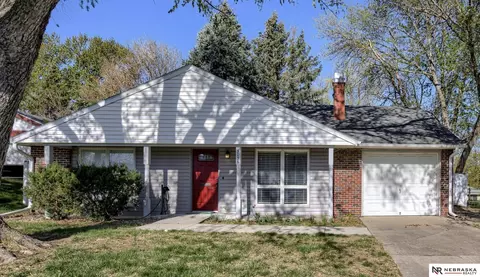 3036 S 133rd St, Omaha, NE 68144