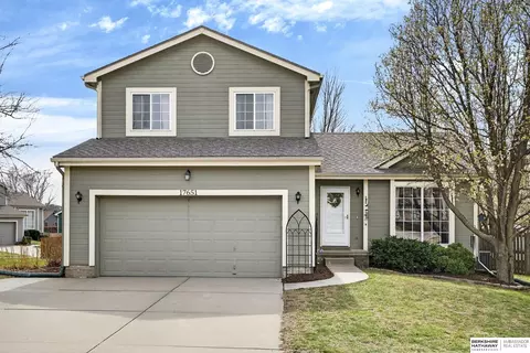 17651 H St, Omaha, NE 68135