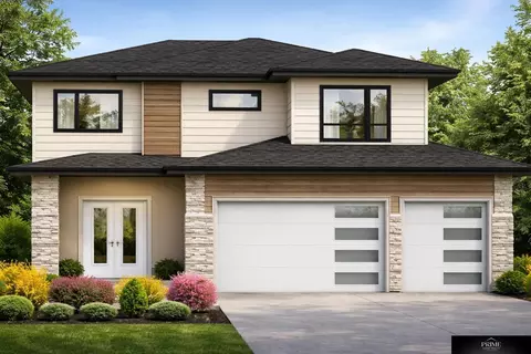 5930 N 209 St, Elkhorn, NE 68022