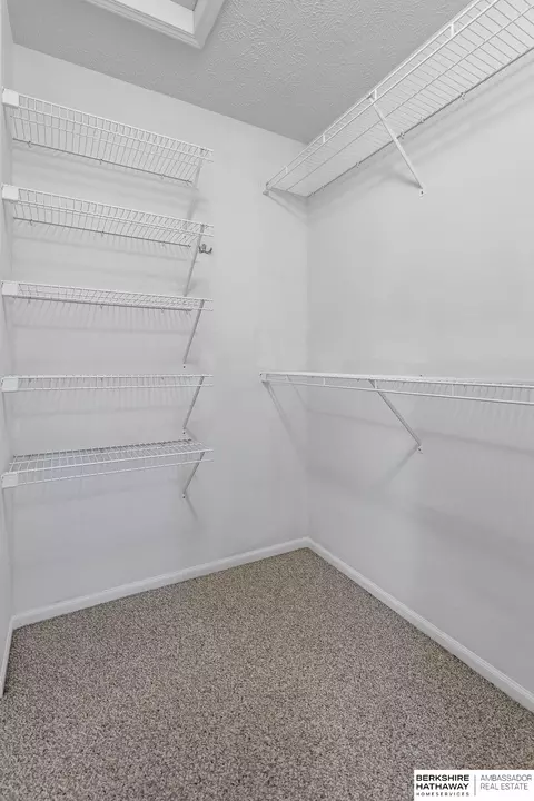 Other - 610 Ruby Rd, Papillion, NE 68133 photo 2 of 14