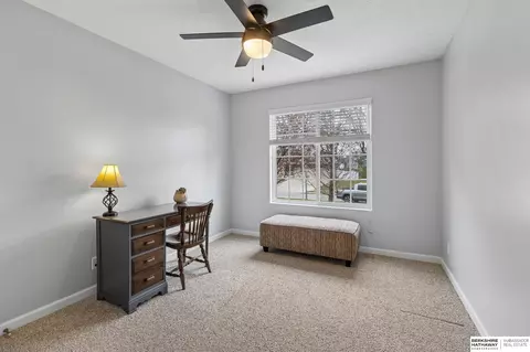 Other - 610 Ruby Rd, Papillion, NE 68133 photo 6 of 14