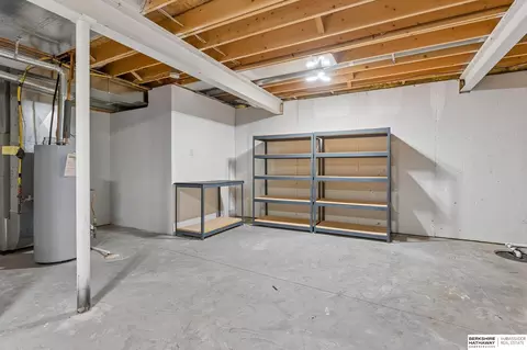 Other - 610 Ruby Rd, Papillion, NE 68133 photo 12 of 14
