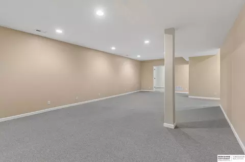 Other - 610 Ruby Rd, Papillion, NE 68133 photo 9 of 14