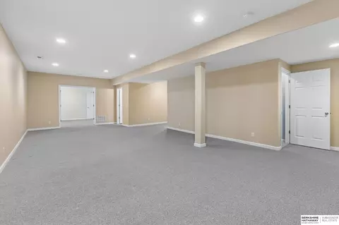 Other - 610 Ruby Rd, Papillion, NE 68133 photo 10 of 14