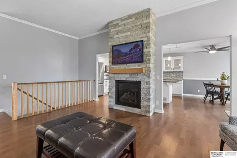 Other - 610 Ruby Rd, Papillion, NE 68133 photo 3 of 14