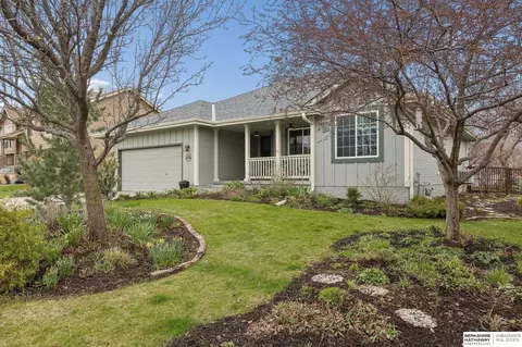 Other - 610 Ruby Rd, Papillion, NE 68133 photo 14 of 14