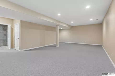 Other - 610 Ruby Rd, Papillion, NE 68133 photo 11 of 14