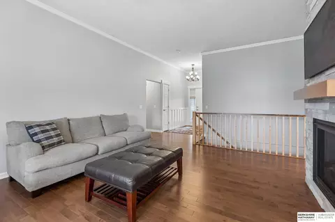 Other - 610 Ruby Rd, Papillion, NE 68133 photo 4 of 14