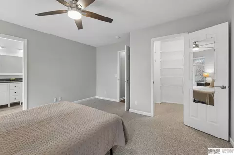 Other - 610 Ruby Rd, Papillion, NE 68133 photo 1 of 14