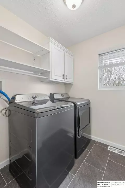 Other - 610 Ruby Rd, Papillion, NE 68133 photo 5 of 14