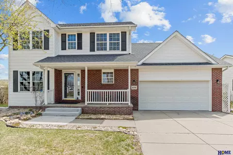 6130 Cheney Ridge Cir, Lincoln, NE 68516