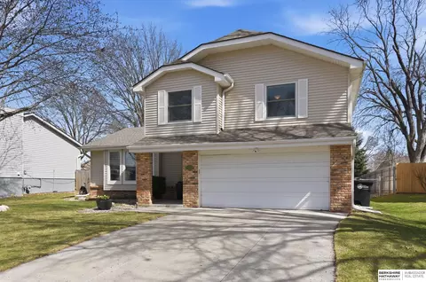 15214 Burt St, Omaha, NE 68154