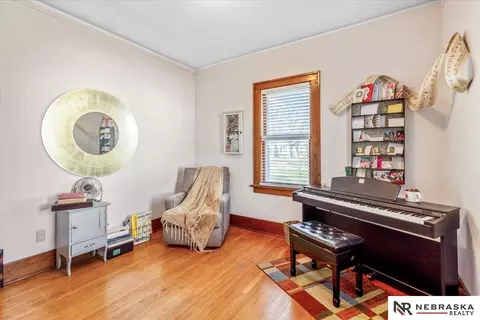 Other - 412 E 2nd St, Wahoo, NE 68066 photo 3 of 6