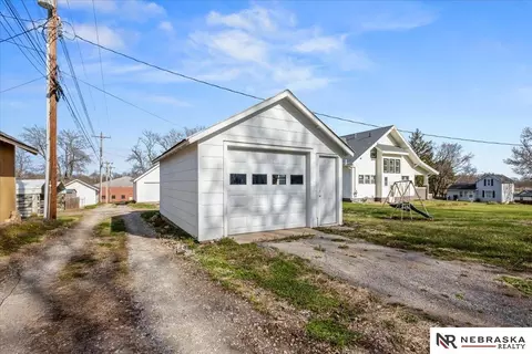 Other - 412 E 2nd St, Wahoo, NE 68066 photo 6 of 6