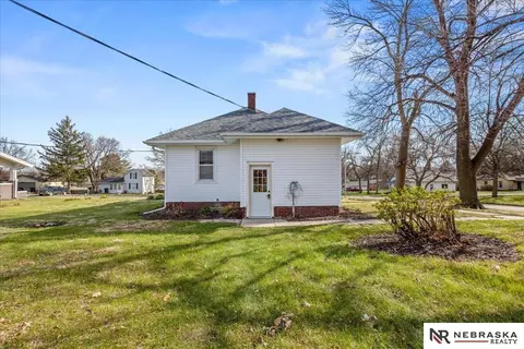 Other - 412 E 2nd St, Wahoo, NE 68066 photo 4 of 6