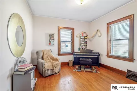 Other - 412 E 2nd St, Wahoo, NE 68066 photo 2 of 6