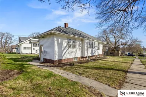 Other - 412 E 2nd St, Wahoo, NE 68066 photo 5 of 6