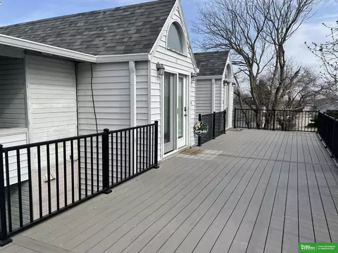 1126 County Road X #12A, Fremont, NE 68025
