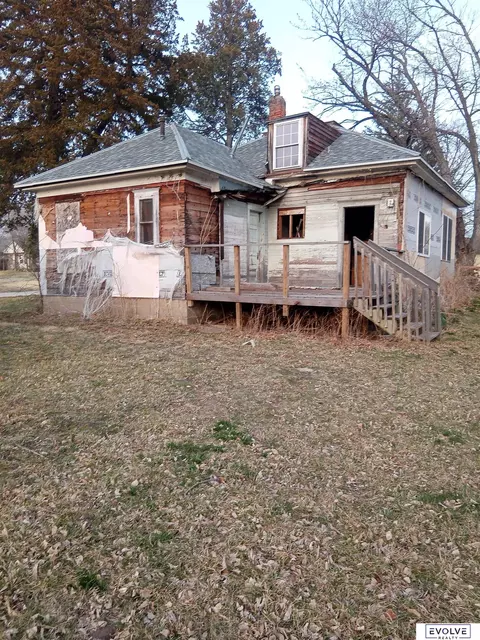 929 Lindell St, Fairbury, NE 68352