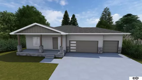 7305 N 11th St, Lincoln, NE 68521