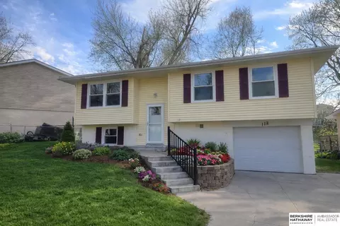 112 James St, Plattsmouth, NE 68048