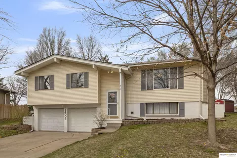 14008 Adams Cir, Omaha, NE 68137