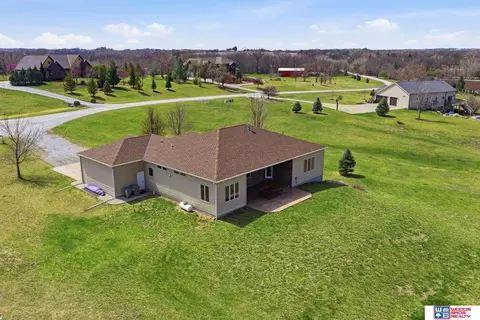 View/Area - 1530 Deer Trl, Roca, NE 68430 photo 6 of 9