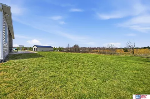 Exterior - 1530 Deer Trl, Roca, NE 68430 photo 5 of 7