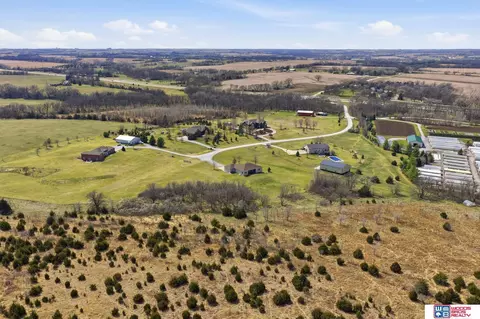 View/Area - 1530 Deer Trl, Roca, NE 68430 photo 9 of 9