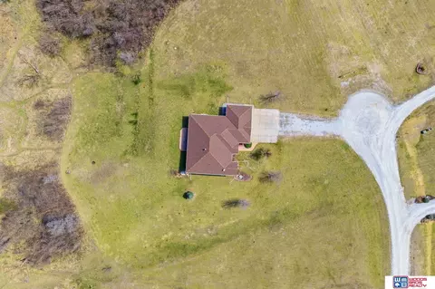 View/Area - 1530 Deer Trl, Roca, NE 68430 photo 2 of 9