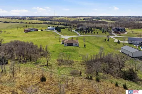 View/Area - 1530 Deer Trl, Roca, NE 68430 photo 8 of 9