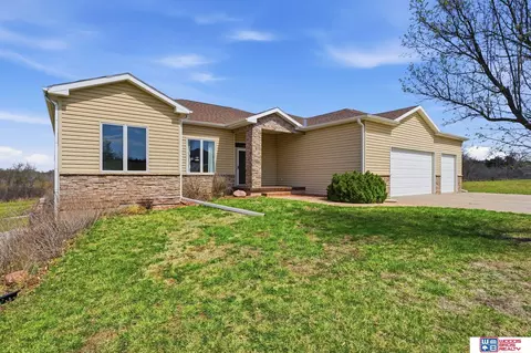 Exterior - 1530 Deer Trl, Roca, NE 68430 photo 1 of 7