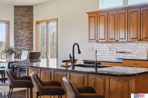 Kitchen - 1530 Deer Trl, Roca, NE 68430 photo 1 of 7