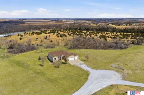 View/Area - 1530 Deer Trl, Roca, NE 68430 photo 3 of 9