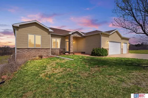 Exterior - 1530 Deer Trl, Roca, NE 68430 photo 7 of 7