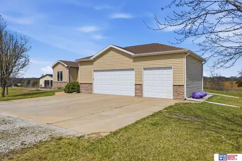 Other - 1530 Deer Trl, Roca, NE 68430 photo 1 of 15