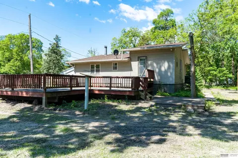 1621 Ridge Rd #LOT B, Fremont, NE 68025