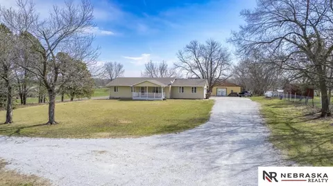 6910 SW 91st St, Denton, NE 68339