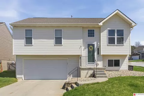 5467 S 194 Ave, Omaha, NE 68135