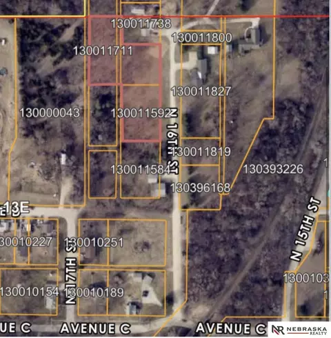 730 N 16th St, Plattsmouth, NE 68048