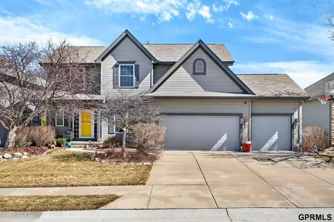 2521 N 167th Ave, Omaha, NE 68116