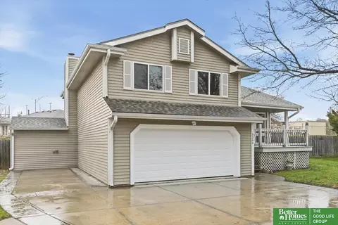 5269 N 109 Avenue Cir, Omaha, NE 68164