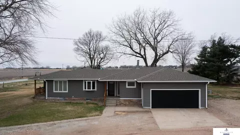 1308 Rd 22 Rd, Benedict, NE 68316