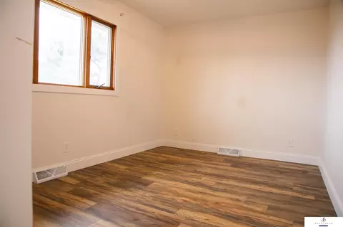Bedroom - 1308 Rd 22 Rd, Benedict, NE 68316 photo 1 of 5
