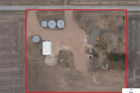 Other - 1308 Rd 22 Rd, Benedict, NE 68316 photo 1 of 31