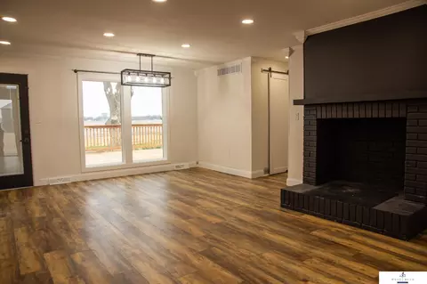 Living - 1308 Rd 22 Rd, Benedict, NE 68316 photo 1 of 6