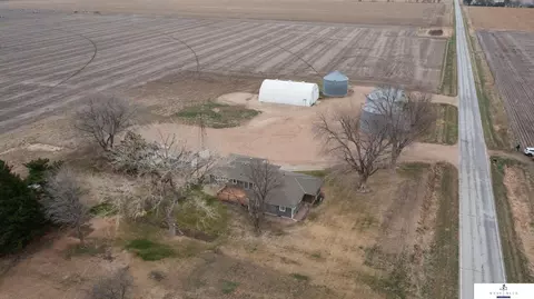Other - 1308 Rd 22 Rd, Benedict, NE 68316 photo 31 of 31
