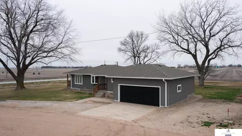 Other - 1308 Rd 22 Rd, Benedict, NE 68316 photo 27 of 31