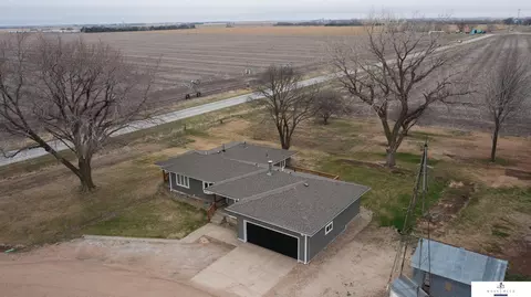 Other - 1308 Rd 22 Rd, Benedict, NE 68316 photo 28 of 31